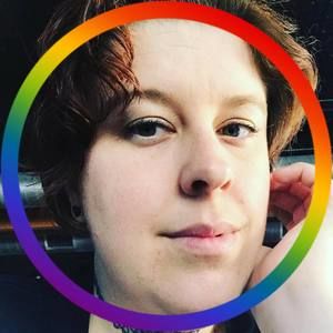 Meet your Posher, Kelcey